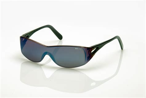 sunglasses for pilots non polarized